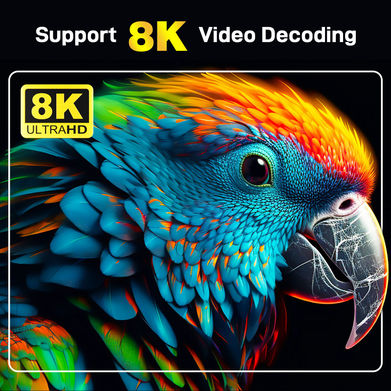 TV Box Android 14 Ultra HD 8GB - đánh giá và giá Radxa Rock 5B 16Gb