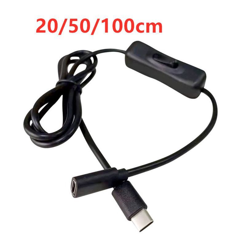 20/50/100cm for Raspberry Pi P - đánh giá và giá Banana Pi Bpi-M5