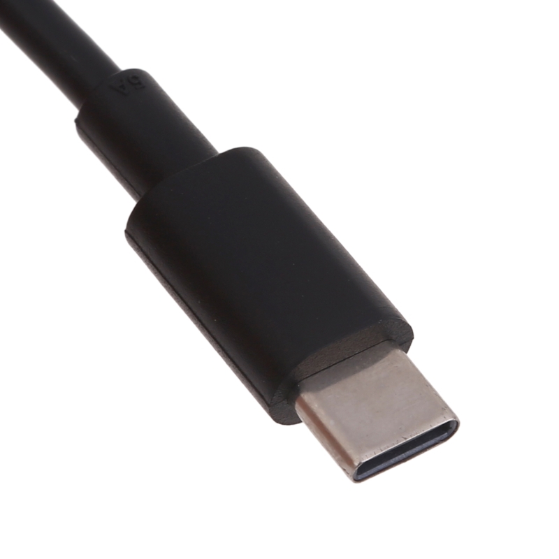 20/50/100cm for Raspberry Pi P - đánh giá và giá Banana Pi Bpi-M5