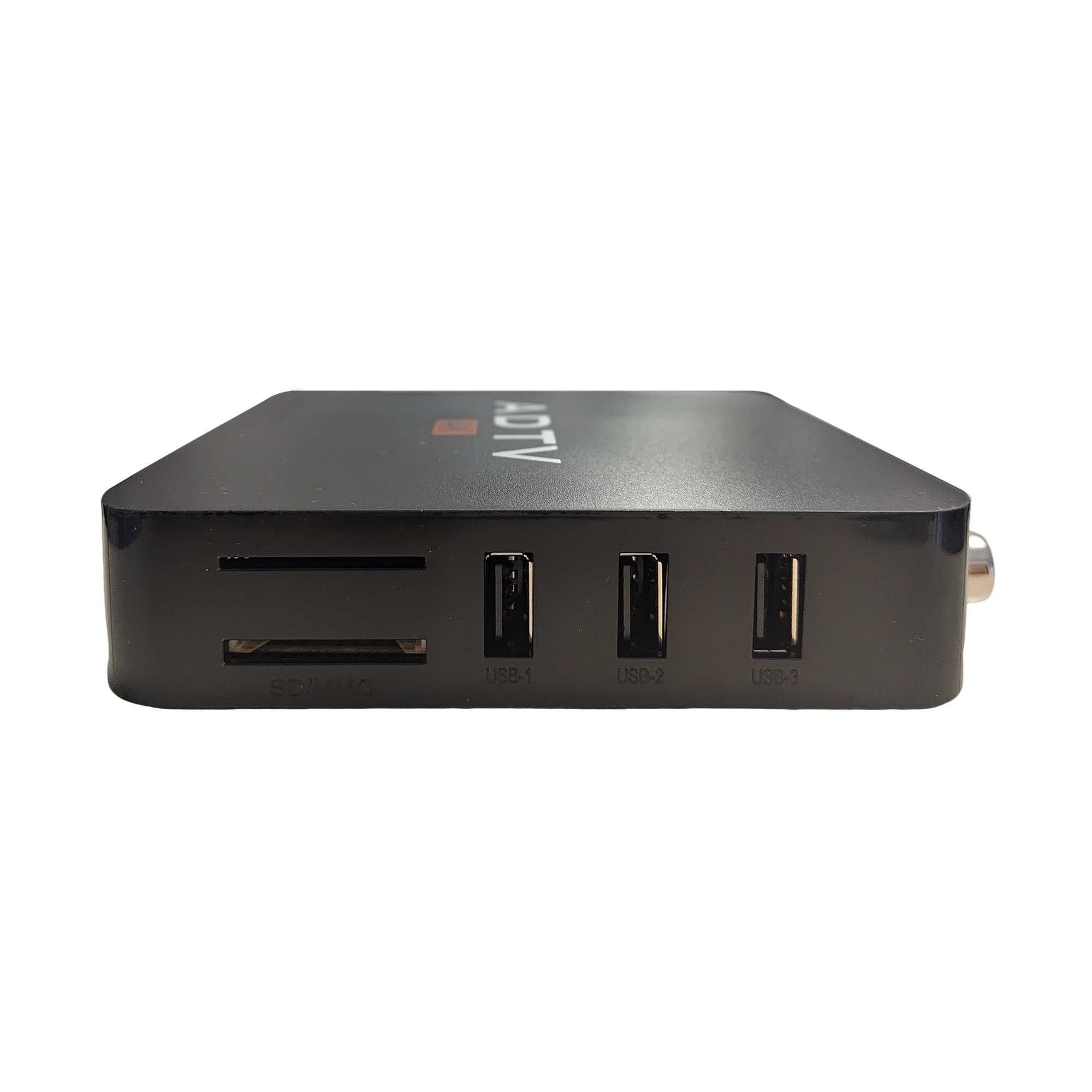 Hybrid digital TV set-top box  - đánh giá và giá Radxa Rock 5B 16Gb