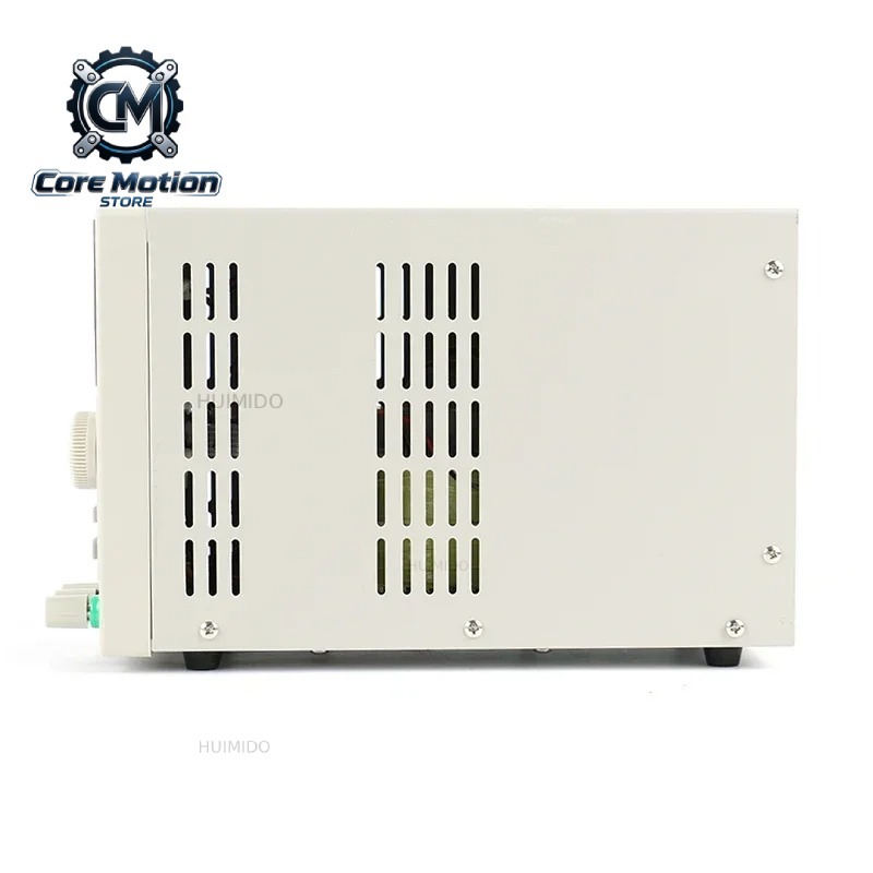 KA3005D KA3005DS KA3005P Adjus - đánh giá và giá Programmable Dc Power Supply 60V 5A