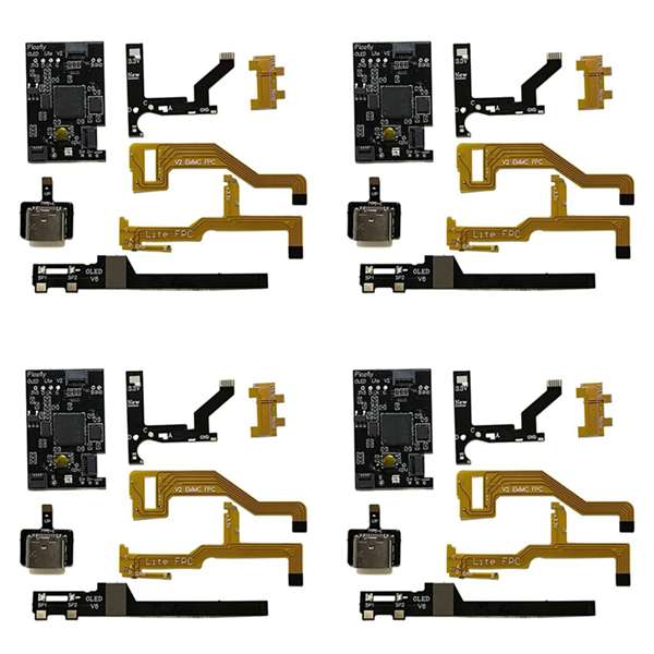 Raspberry Pi RP2040 Microcontr - đánh giá và giá Banana Pi Bpi-M5