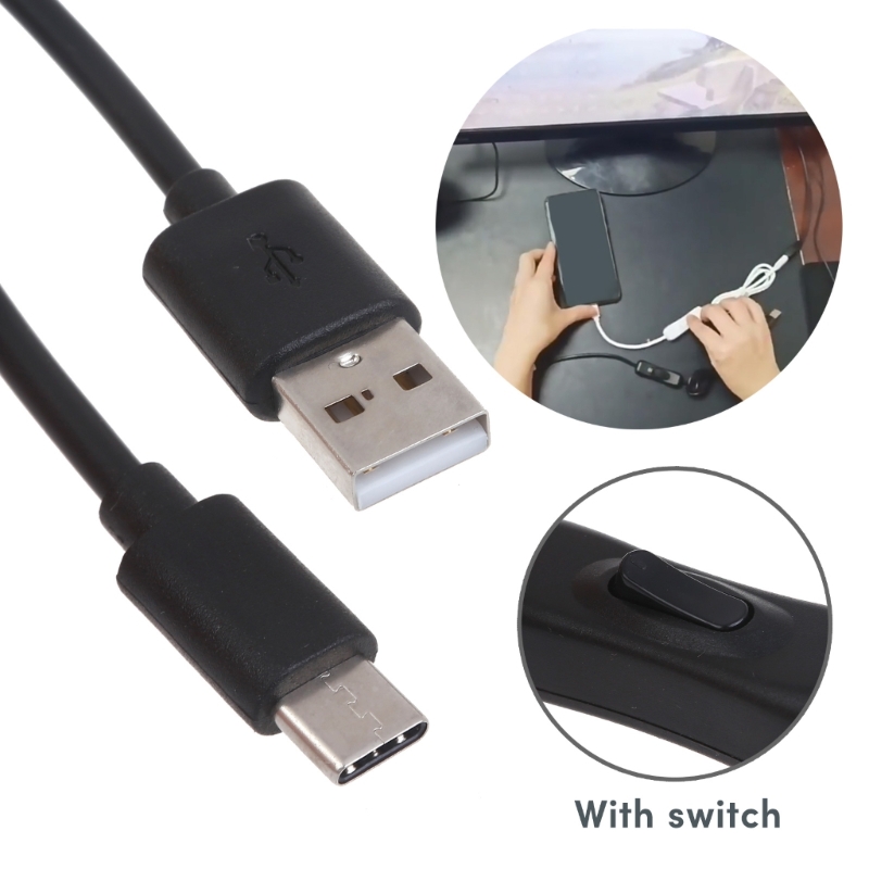 Q39D USB Type-C sang USB A Cáp - đánh giá và giá Banana Pi Bpi-M5