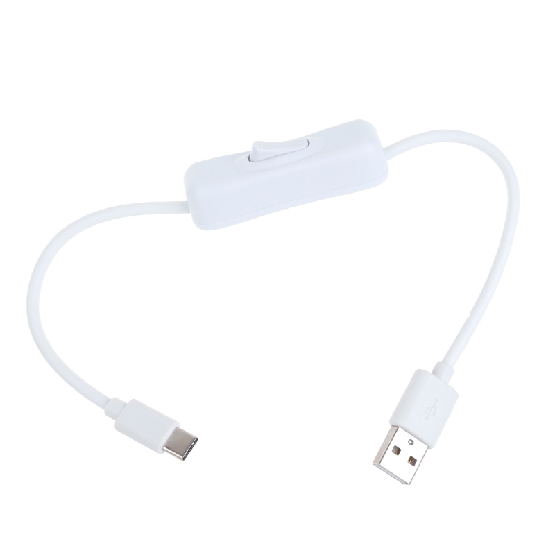 Q39D USB Type-C sang USB A Cáp - đánh giá và giá Banana Pi Bpi-M5
